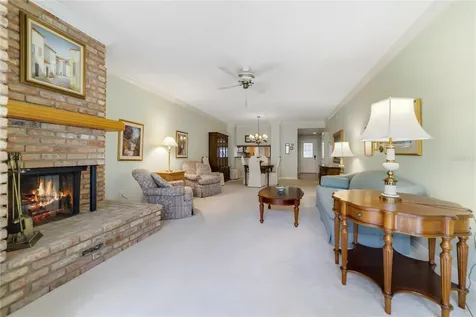 1055 Kensington Park Drive Altamonte Springs FL 32714
