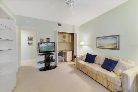 1055 Kensington Park Drive Altamonte Springs FL 32714