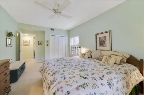 1055 Kensington Park Drive Altamonte Springs FL 32714
