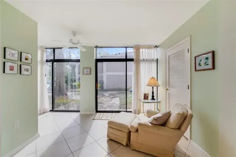 1055 Kensington Park Drive Altamonte Springs FL 32714