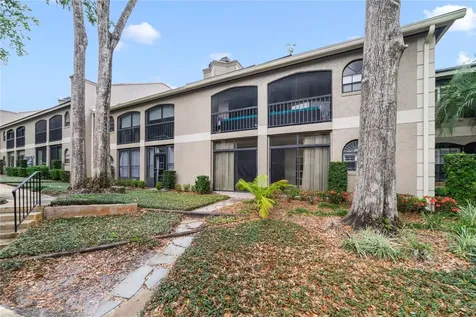 1055 Kensington Park Drive Altamonte Springs FL 32714