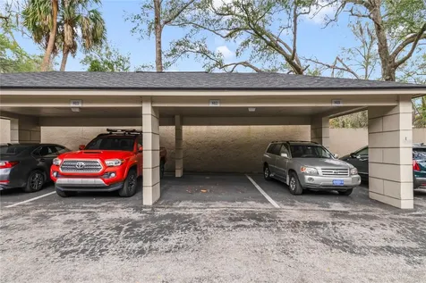 1055 Kensington Park Drive Altamonte Springs FL 32714