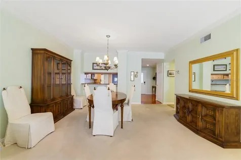 1055 Kensington Park Drive Altamonte Springs FL 32714