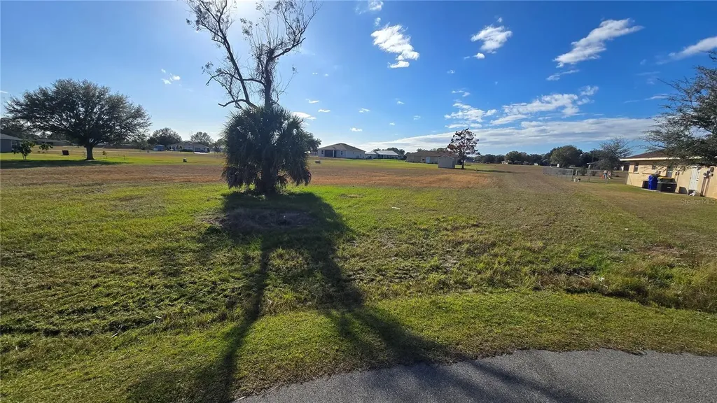 7816 Maya Court Sebring FL 33876