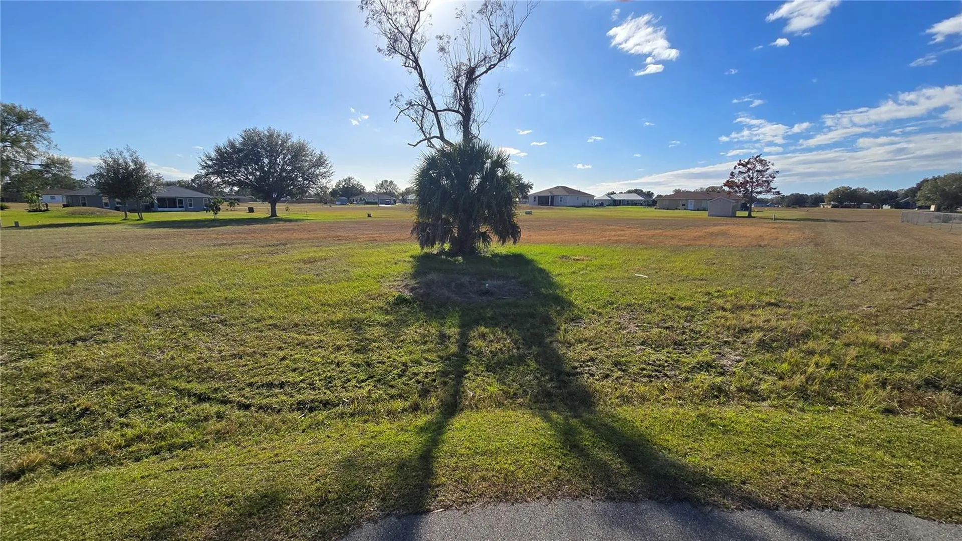 7816 Maya Court Sebring FL 33876