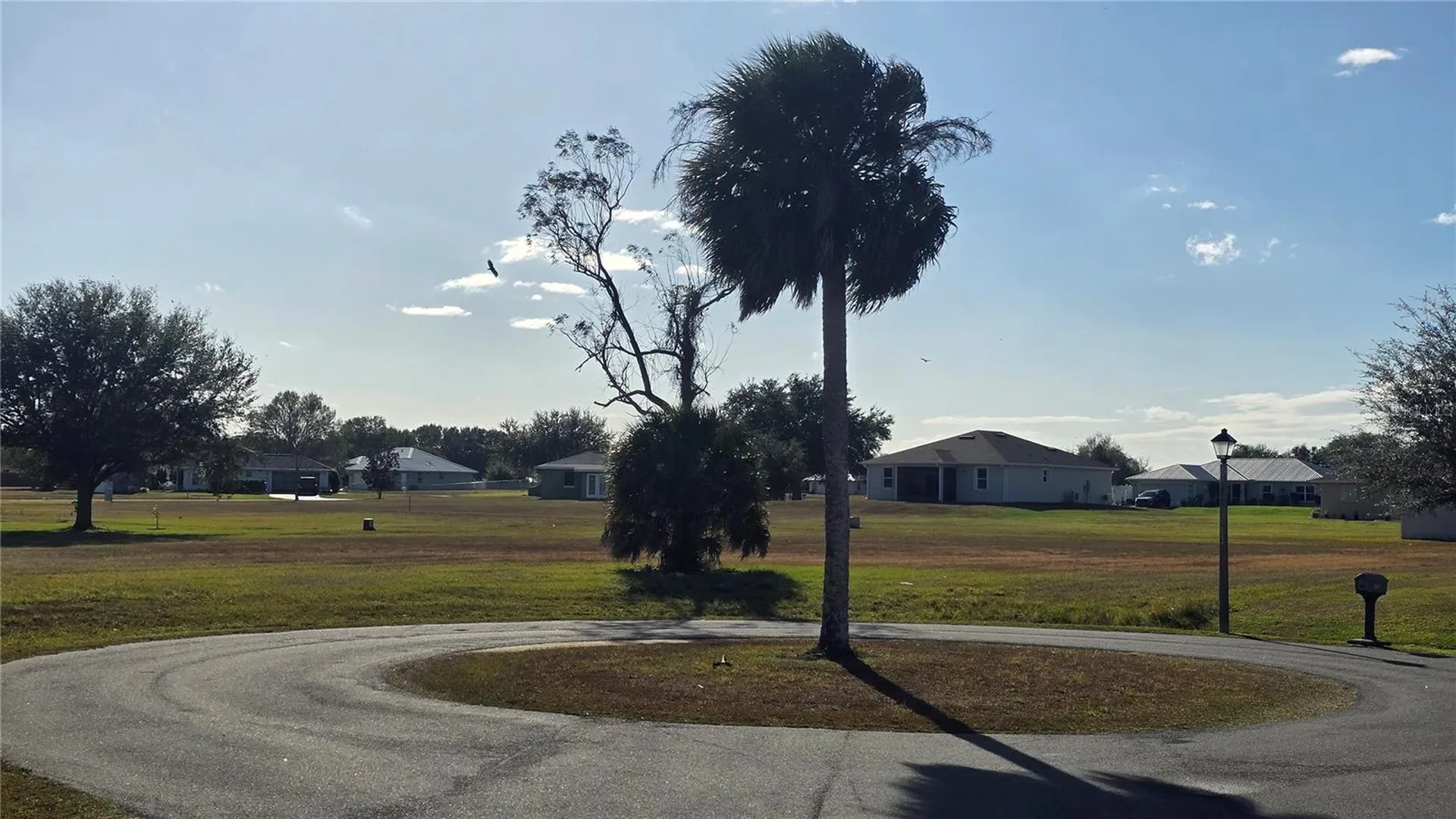7816 Maya Court Sebring FL 33876