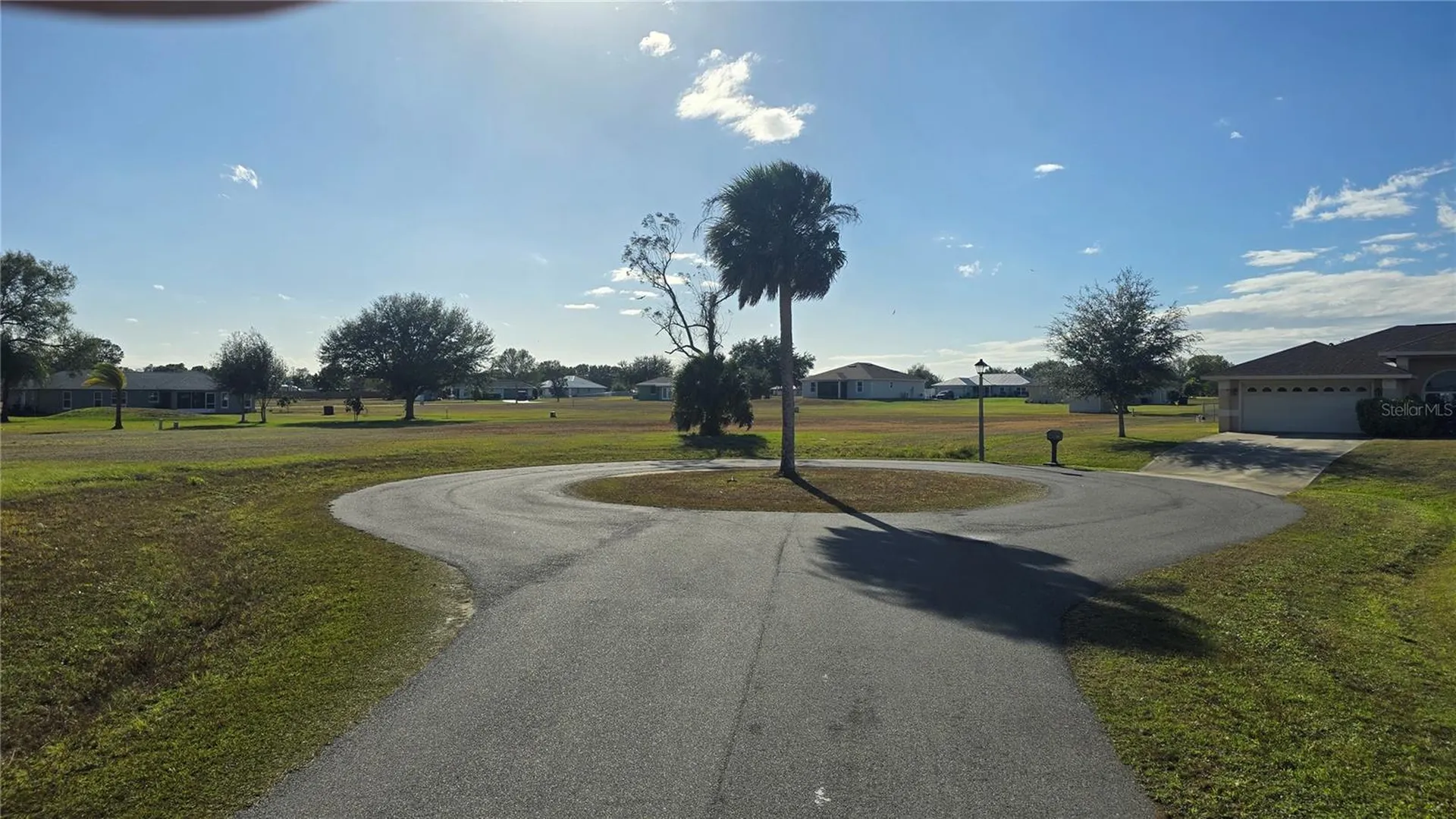 7816 Maya Court Sebring FL 33876