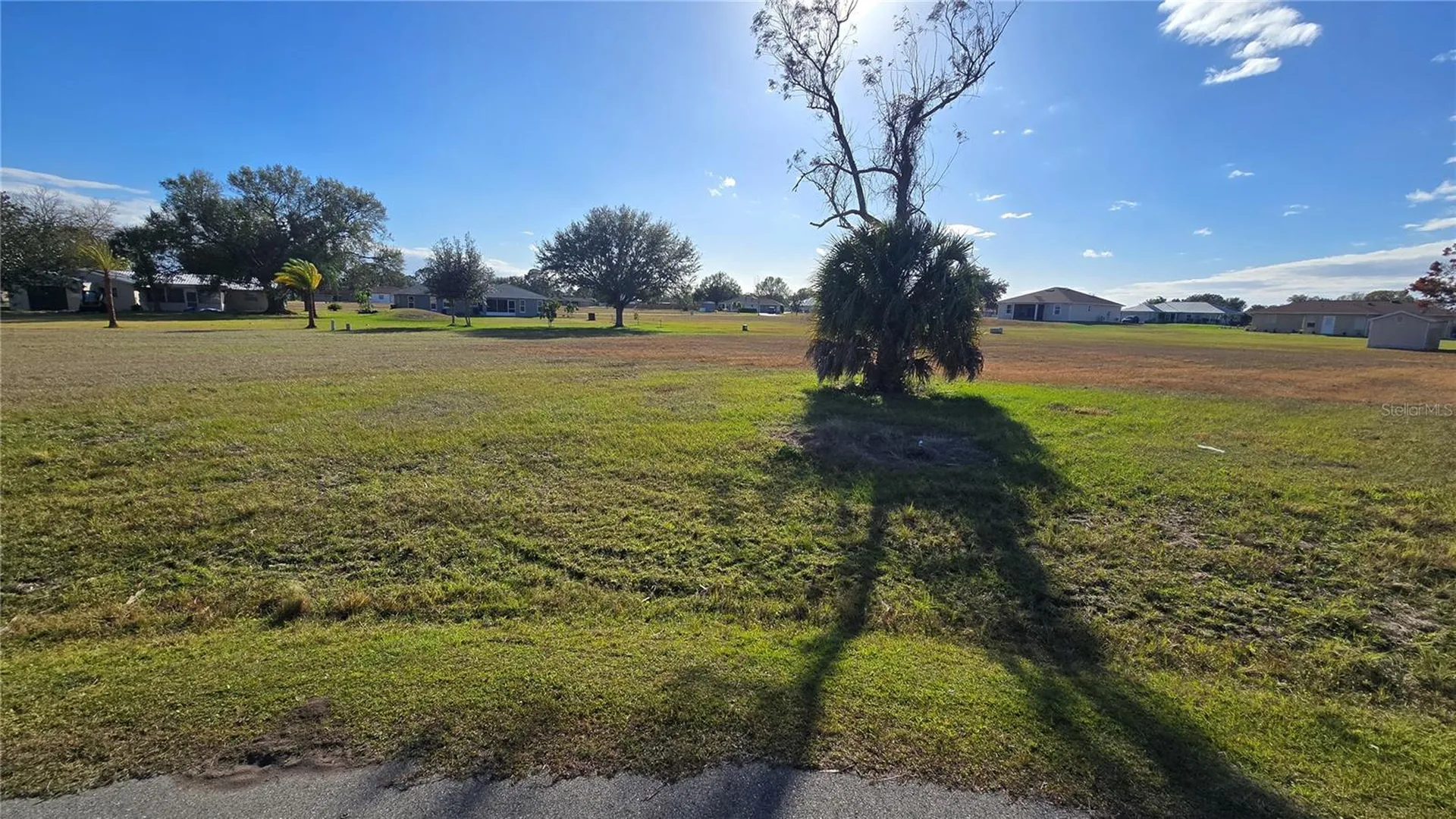 7816 Maya Court Sebring FL 33876