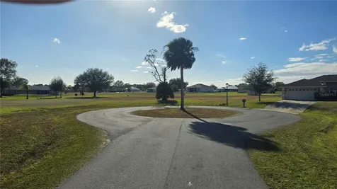 7816 Maya Court Sebring FL 33876