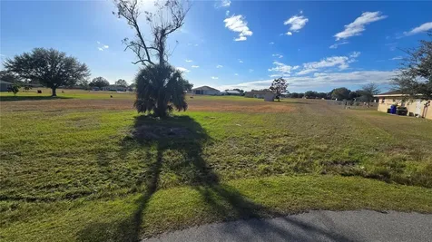 7816 Maya Court Sebring FL 33876
