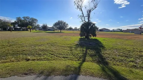 7816 Maya Court Sebring FL 33876