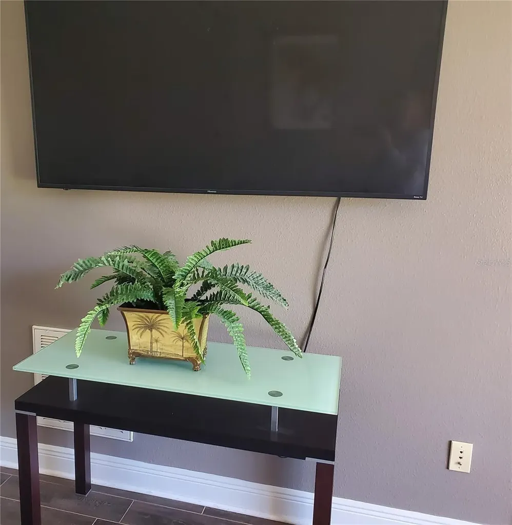 21032 Picasso Court Land O Lakes FL 34637