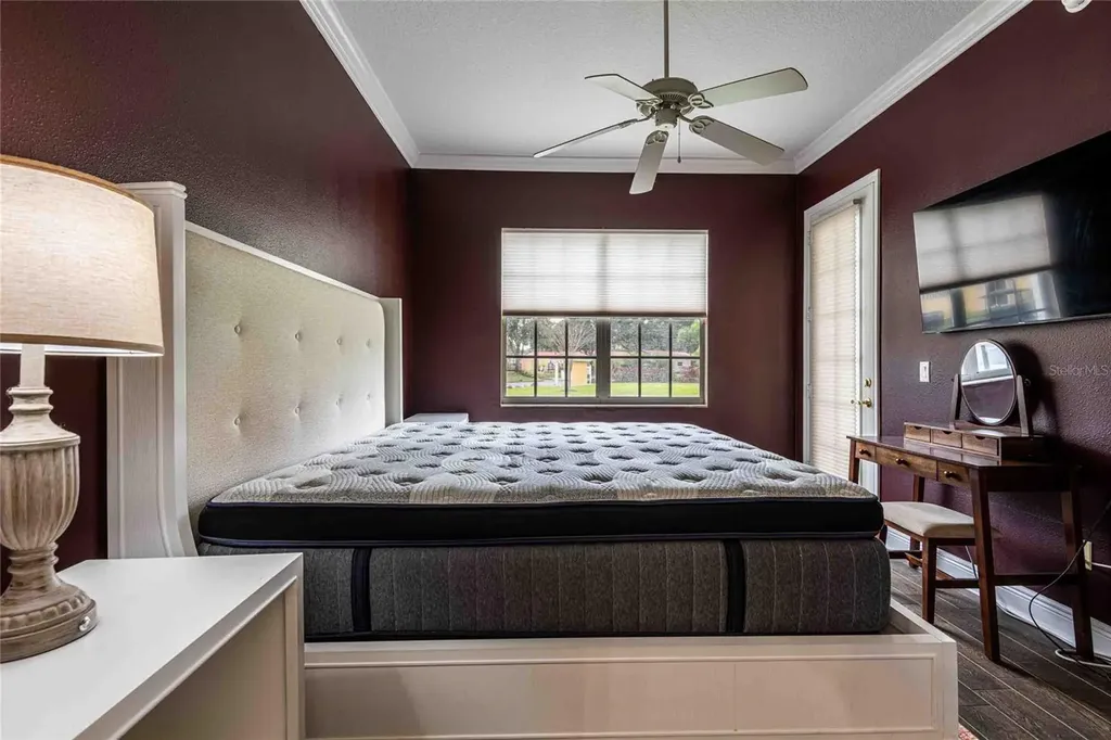 21032 Picasso Court Land O Lakes FL 34637