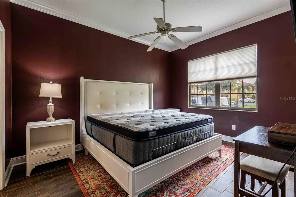 21032 Picasso Court Land O Lakes FL 34637