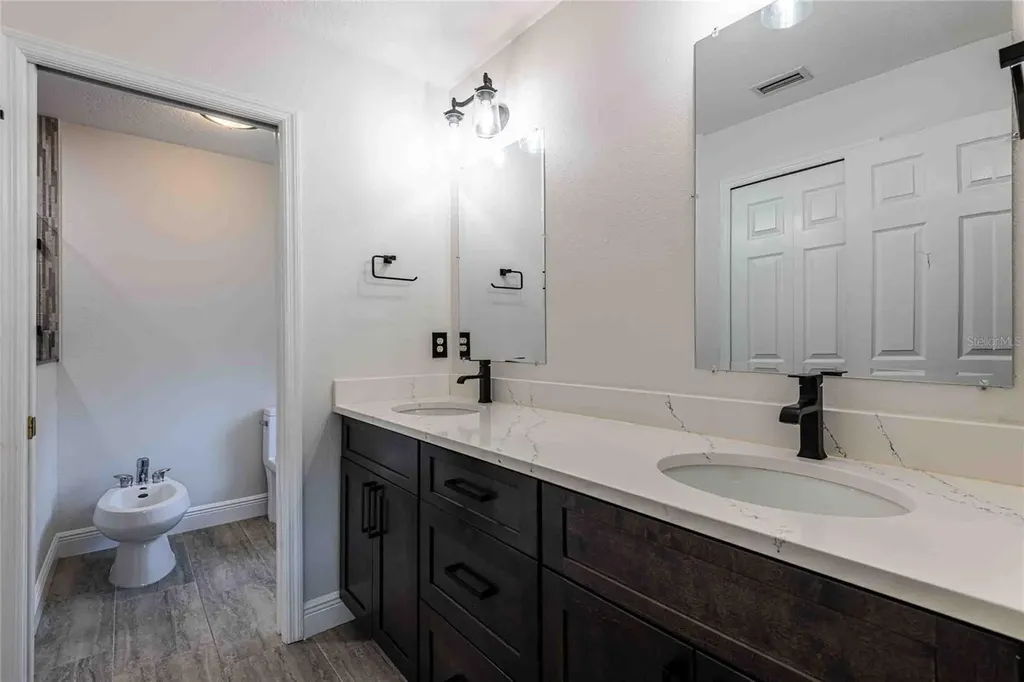 21032 Picasso Court Land O Lakes FL 34637