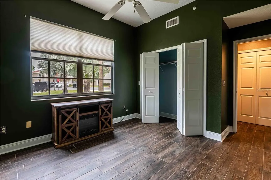 21032 Picasso Court Land O Lakes FL 34637