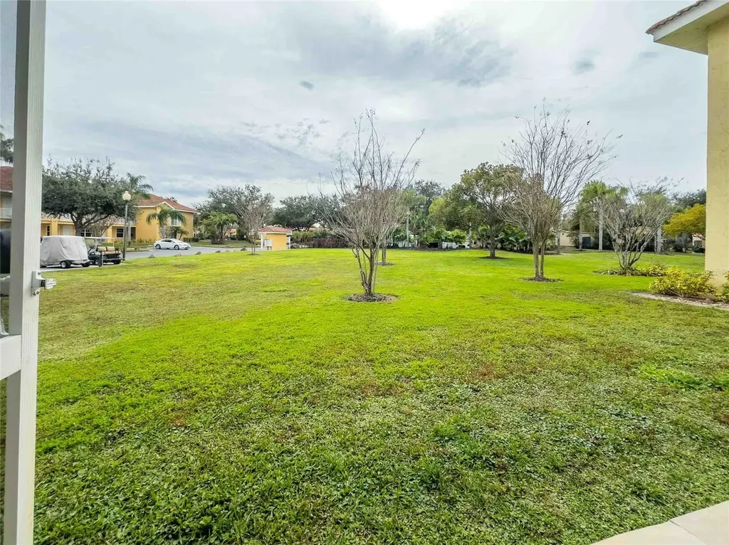21032 Picasso Court Land O Lakes FL 34637
