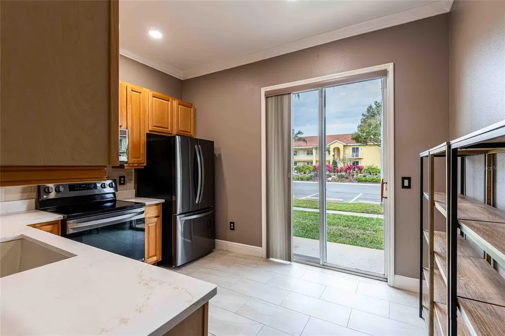 21032 Picasso Court Land O Lakes FL 34637