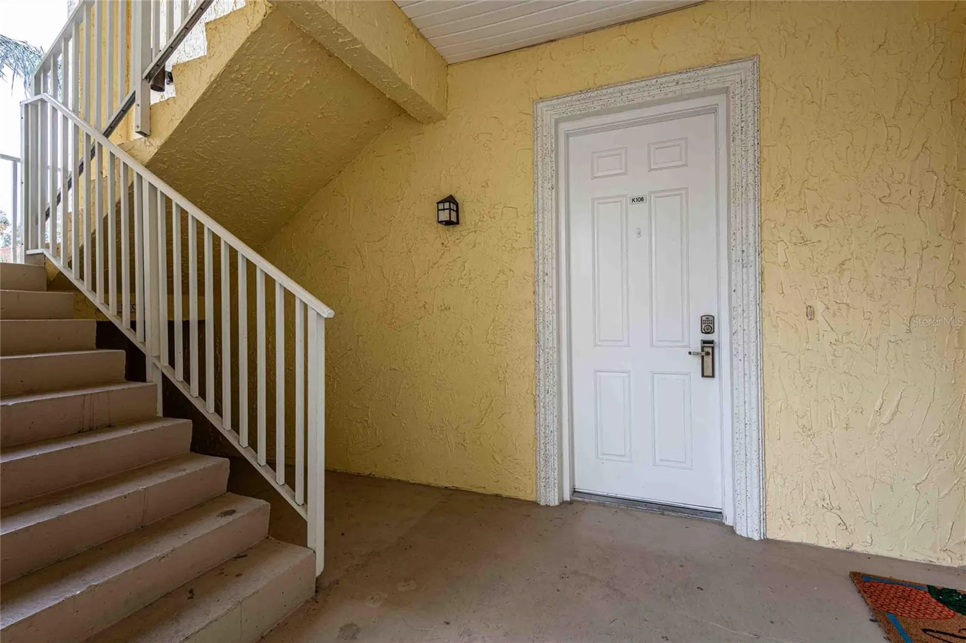 21032 Picasso Court Land O Lakes FL 34637