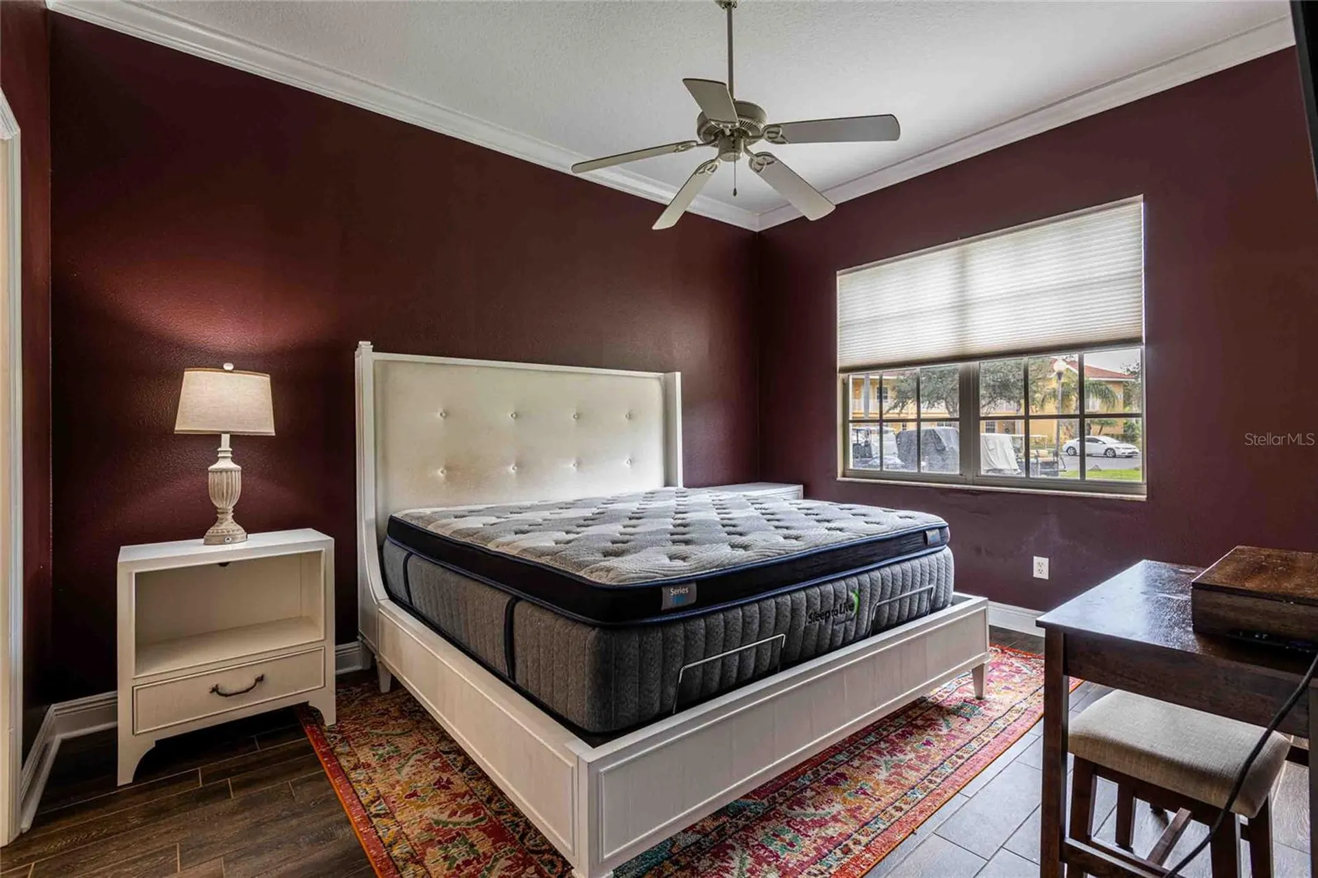 21032 Picasso Court Land O Lakes FL 34637