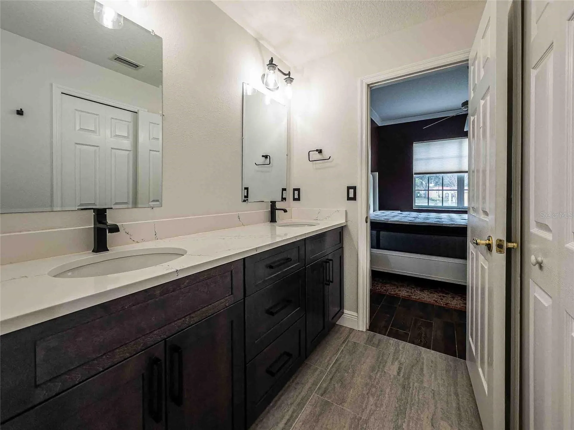 21032 Picasso Court Land O Lakes FL 34637