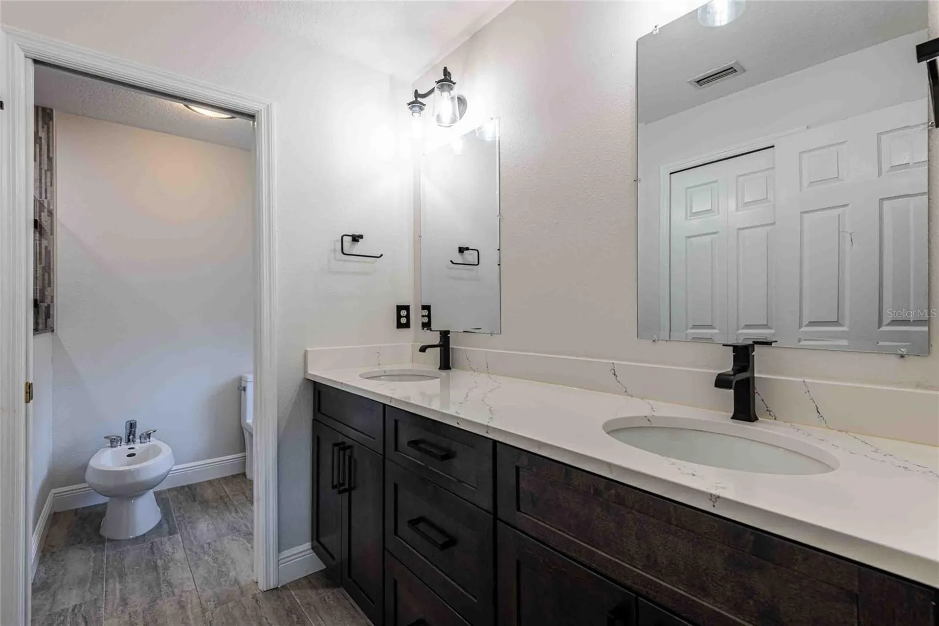 21032 Picasso Court Land O Lakes FL 34637