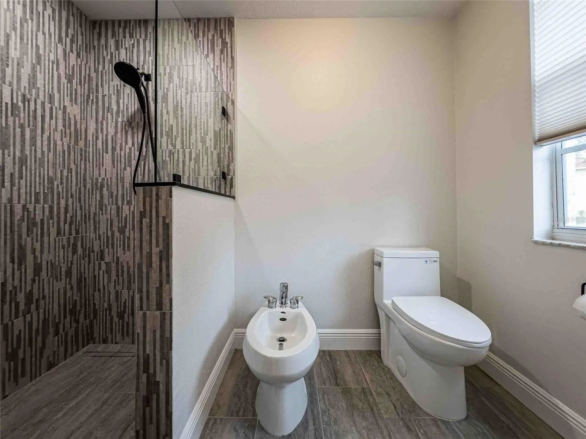 21032 Picasso Court Land O Lakes FL 34637