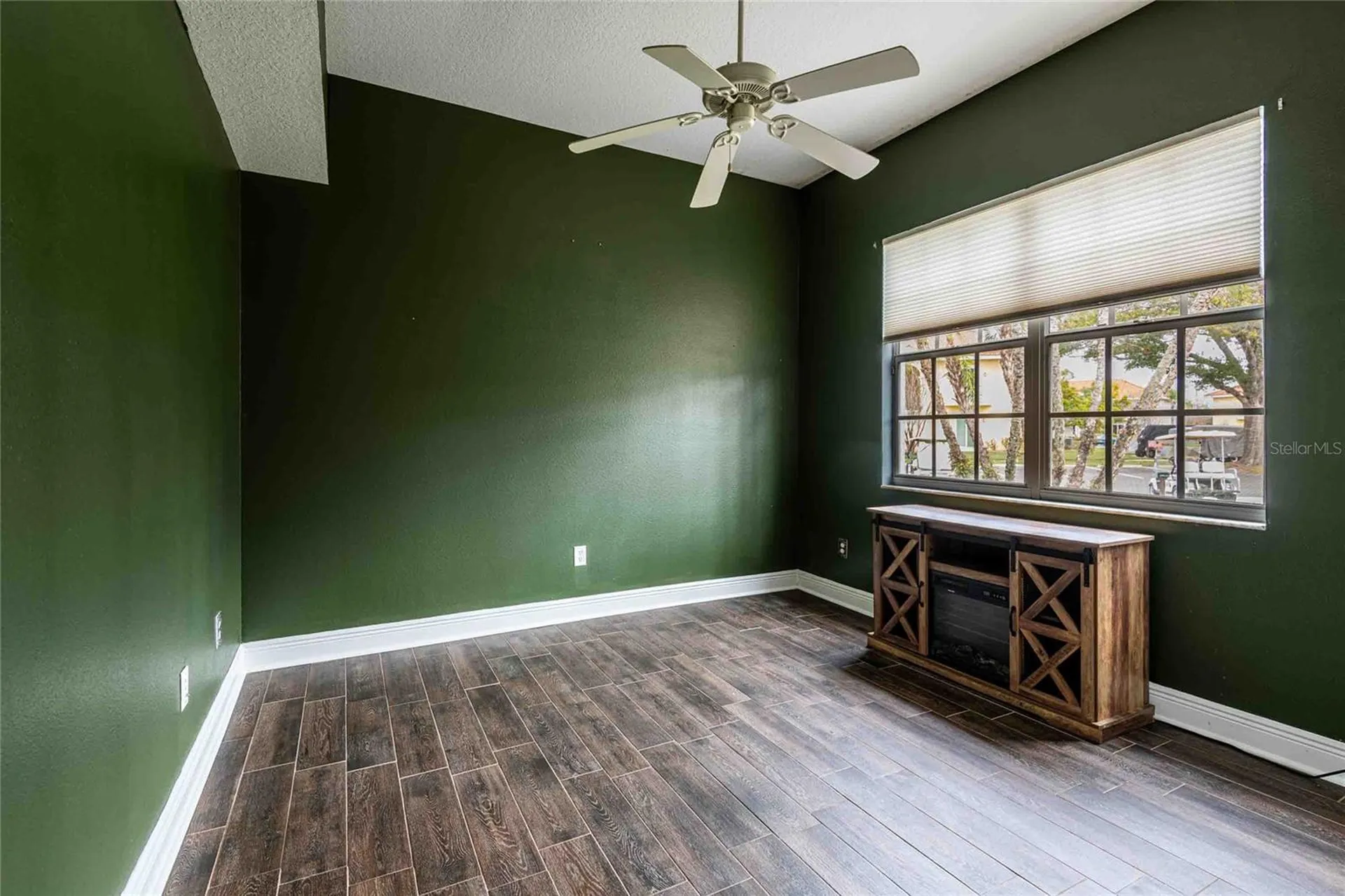 21032 Picasso Court Land O Lakes FL 34637