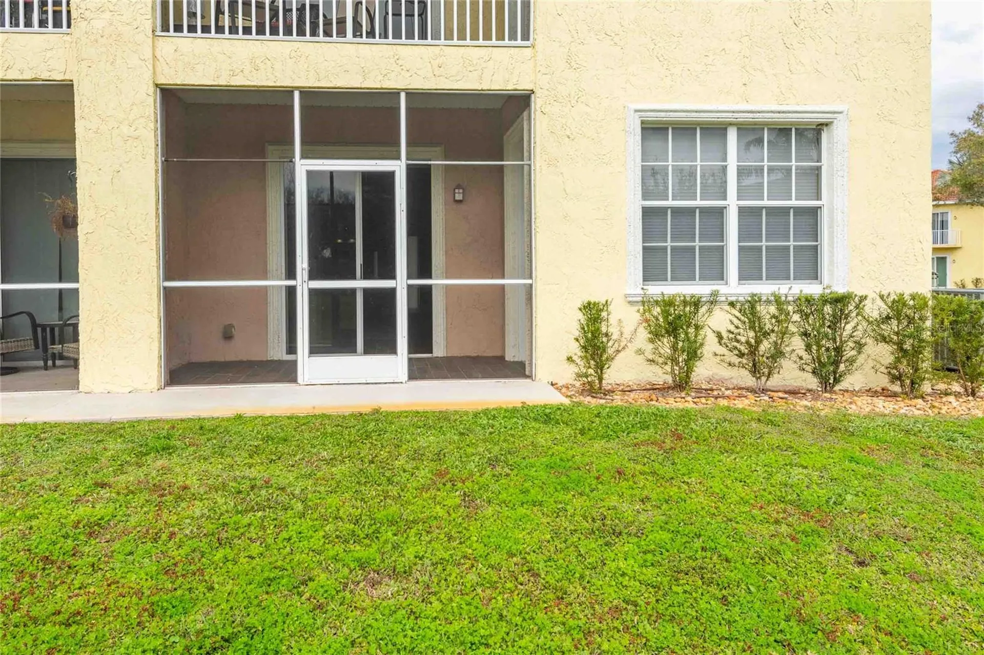 21032 Picasso Court Land O Lakes FL 34637