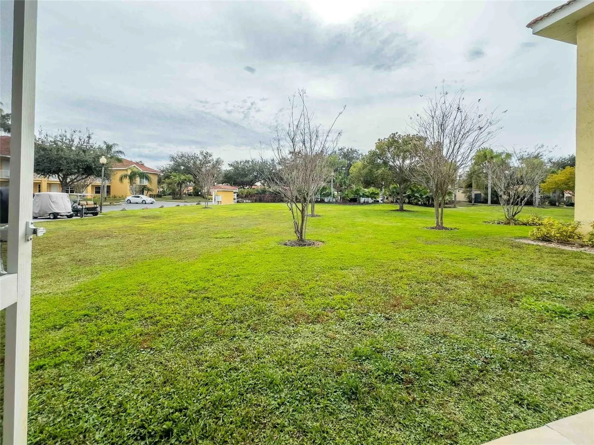 21032 Picasso Court Land O Lakes FL 34637