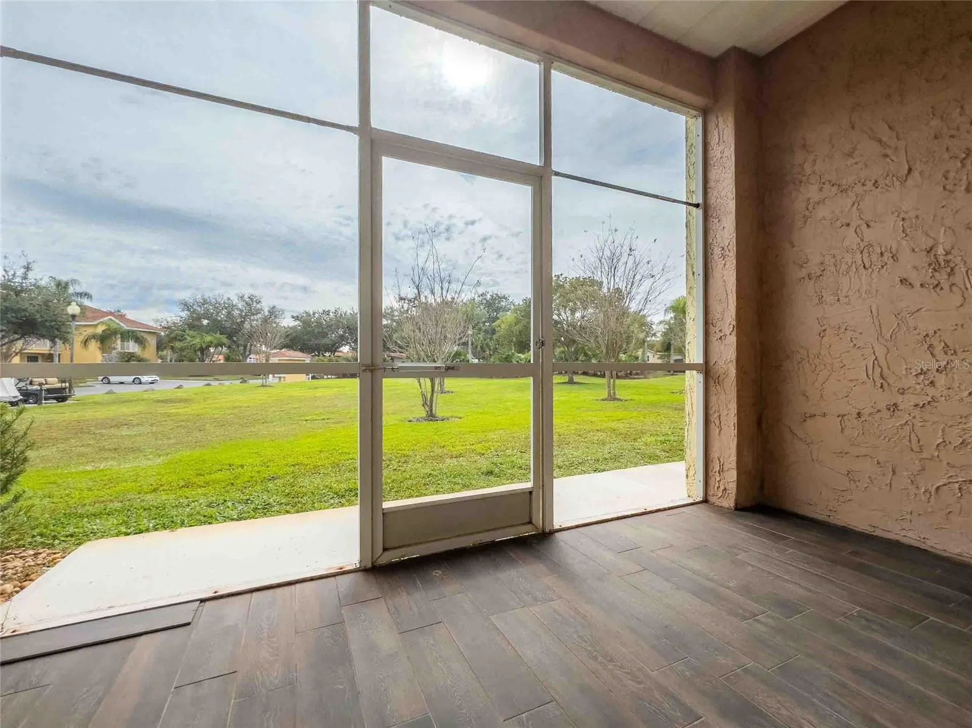 21032 Picasso Court Land O Lakes FL 34637