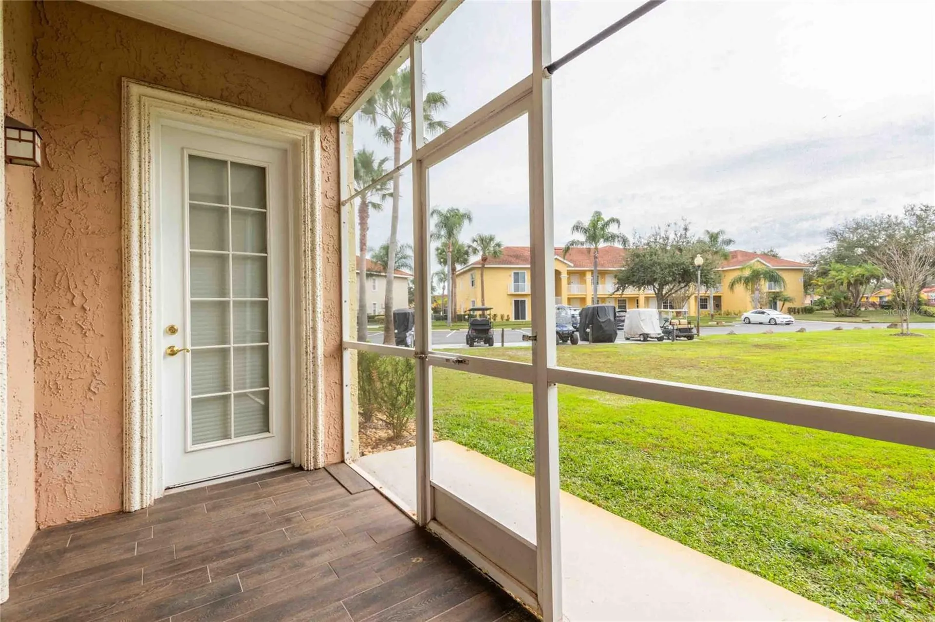 21032 Picasso Court Land O Lakes FL 34637
