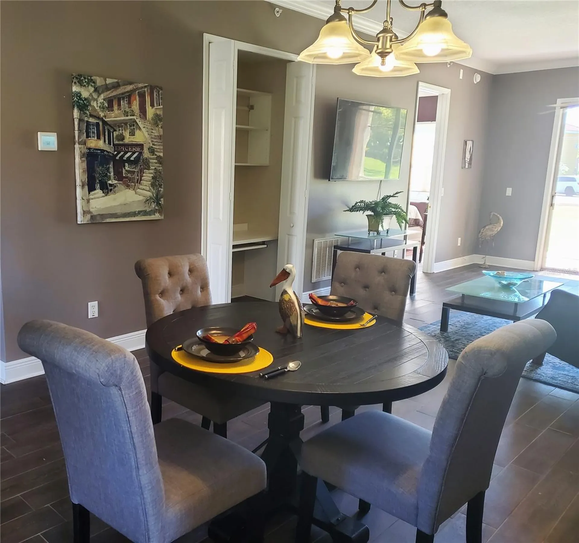 21032 Picasso Court Land O Lakes FL 34637