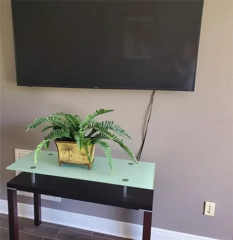 21032 Picasso Court Land O Lakes FL 34637