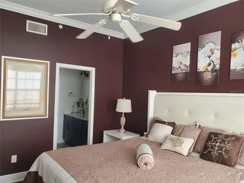 21032 Picasso Court Land O Lakes FL 34637