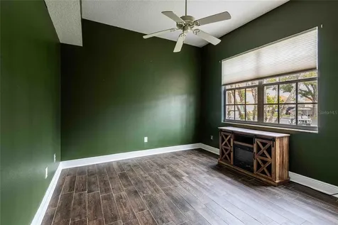 21032 Picasso Court Land O Lakes FL 34637