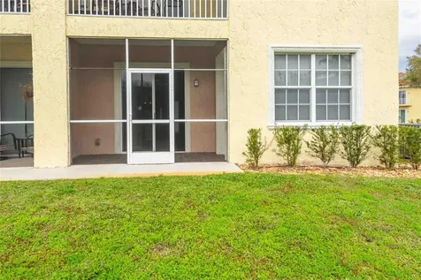 21032 Picasso Court Land O Lakes FL 34637