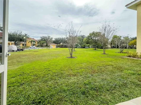 21032 Picasso Court Land O Lakes FL 34637