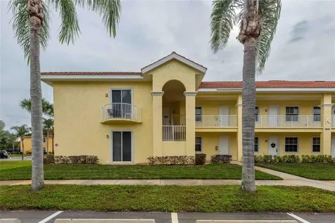 21032 Picasso Court Land O Lakes FL 34637
