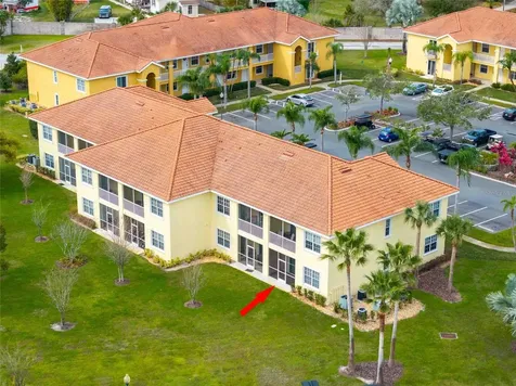 21032 Picasso Court Land O Lakes FL 34637