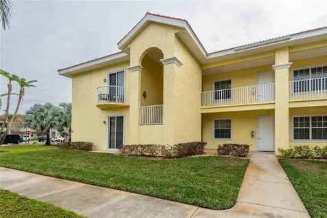 21032 Picasso Court Land O Lakes FL 34637