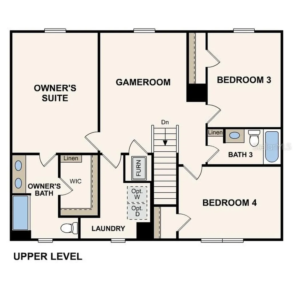 632 Grand Oaks Drive Avon Park FL 33825