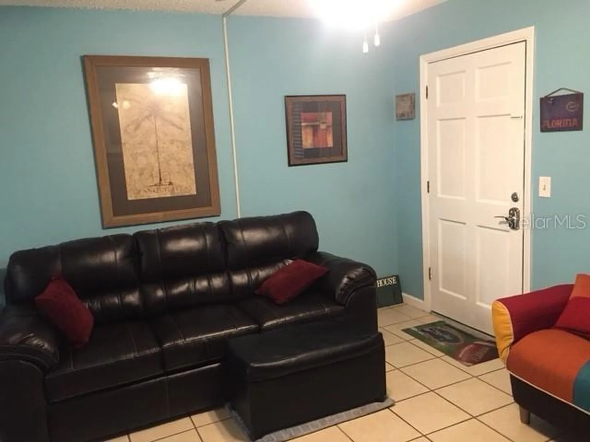 7710 Bayshore Drive Treasure Island FL 33706