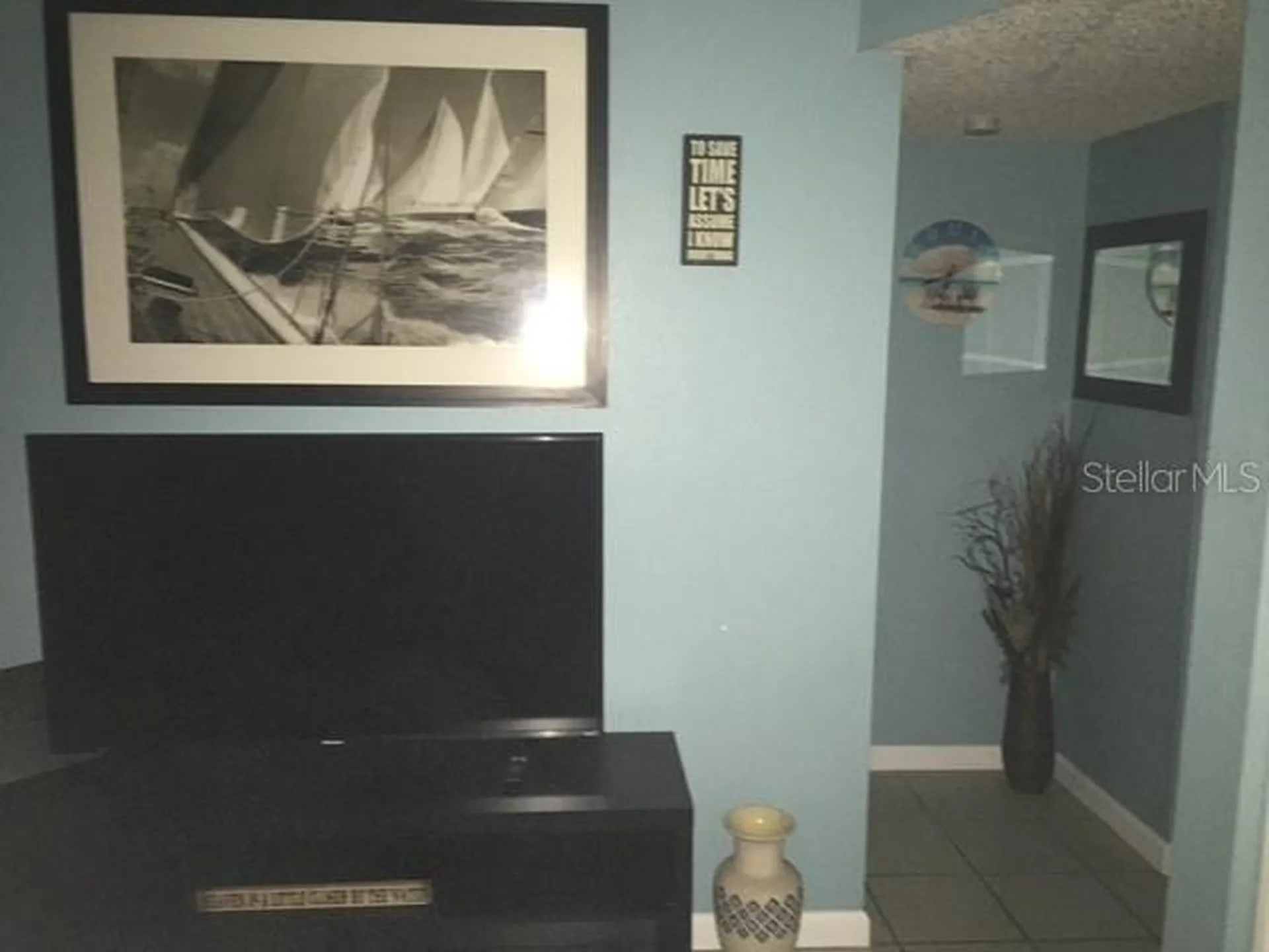 7710 Bayshore Drive Treasure Island FL 33706