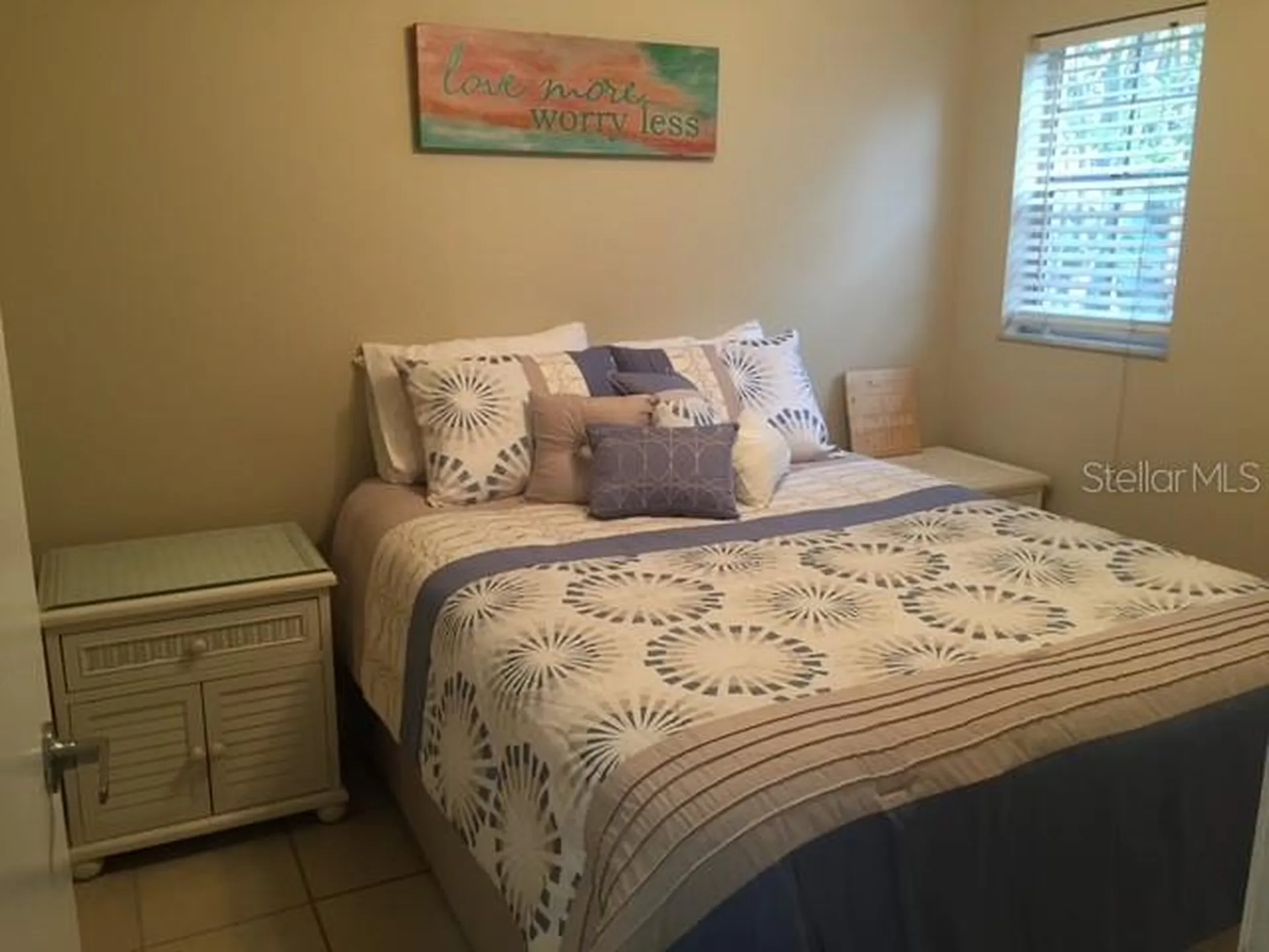 7710 Bayshore Drive Treasure Island FL 33706