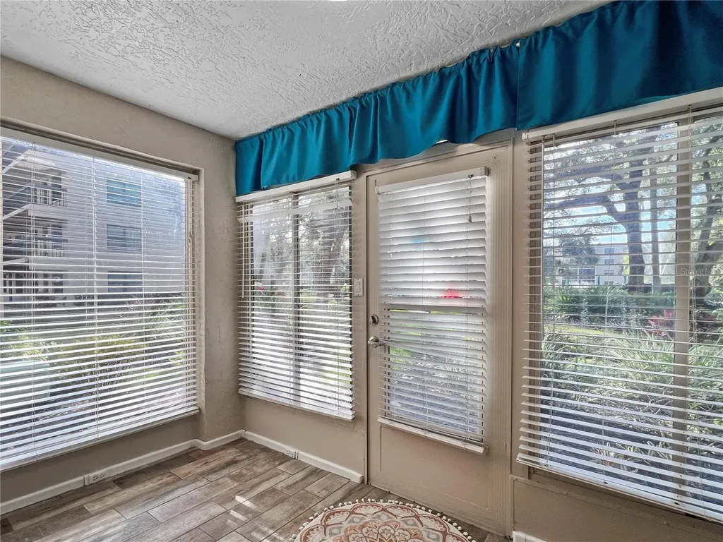 515 30th Avenue W Bradenton FL 34205