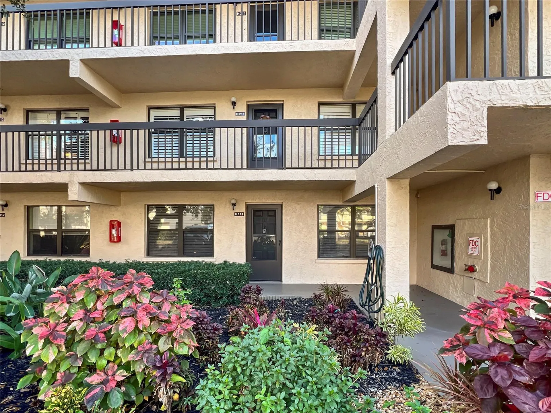 515 30th Avenue W Bradenton FL 34205