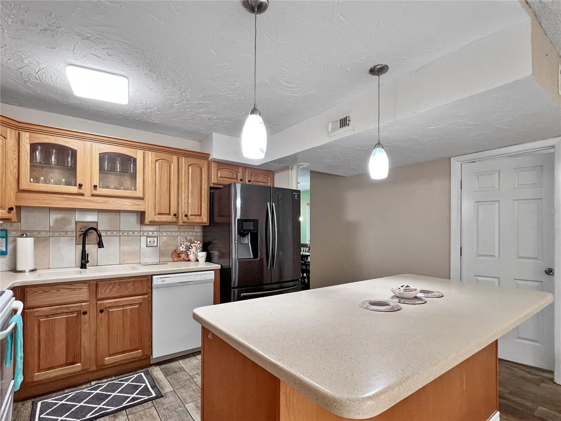 515 30th Avenue W Bradenton FL 34205
