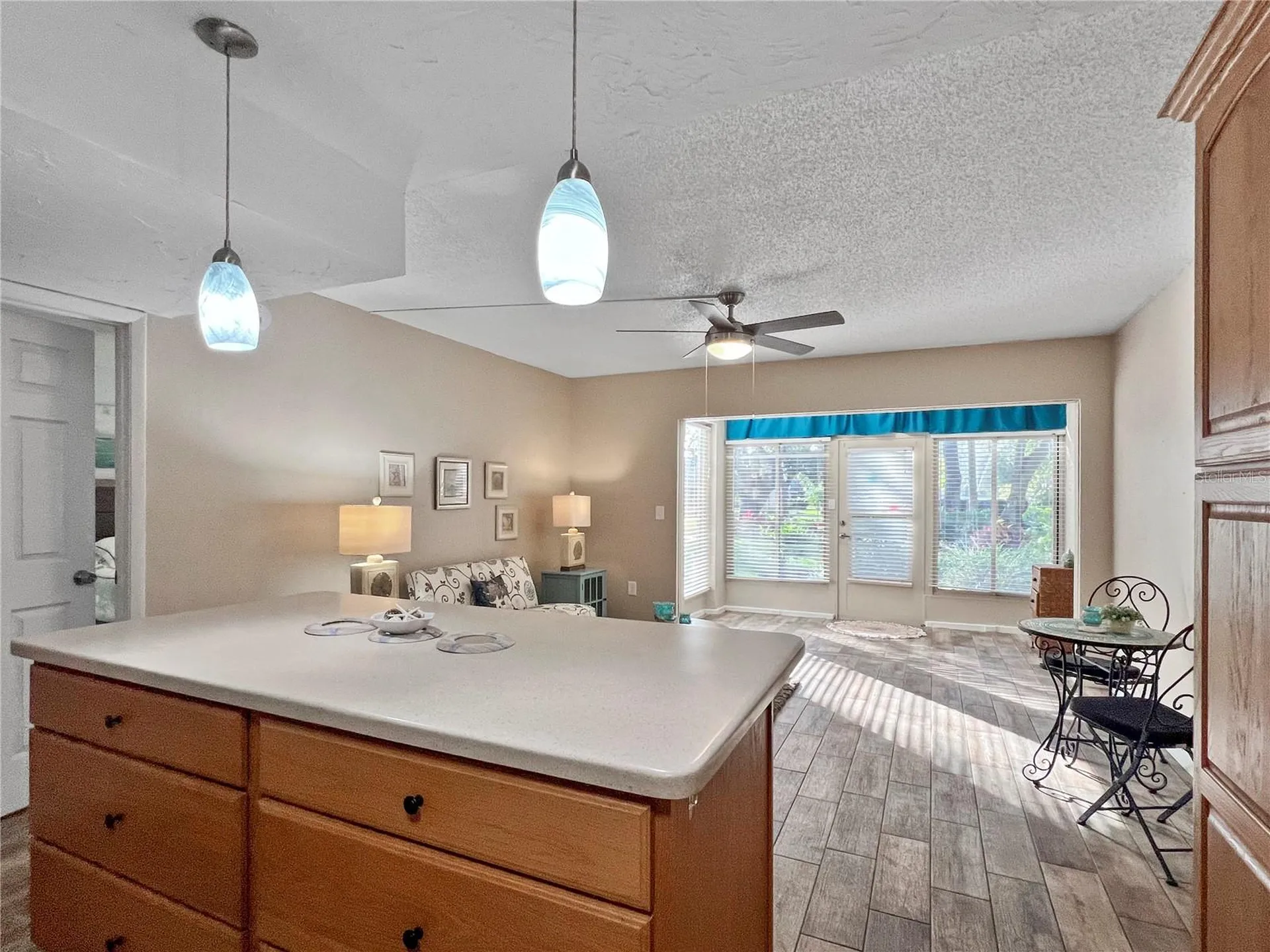 515 30th Avenue W Bradenton FL 34205