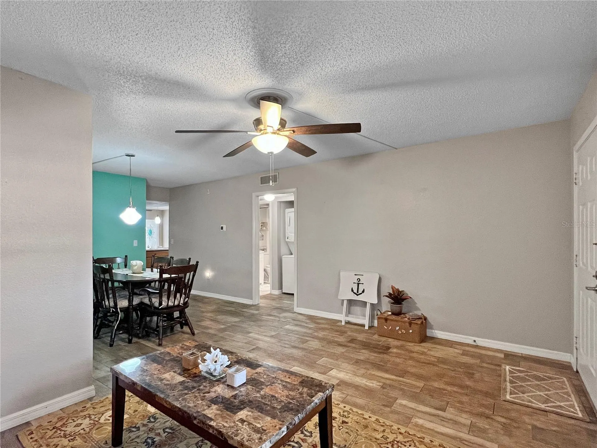 515 30th Avenue W Bradenton FL 34205